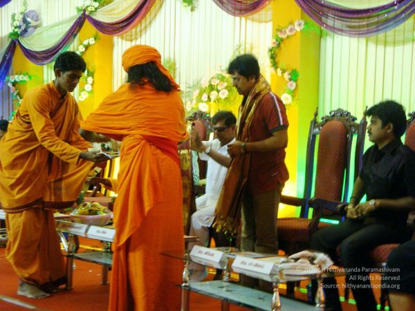 20090303 Photo 1272 1W1pnezhuXB1znBJhBltfv6Ul2zHWIFap.JPG