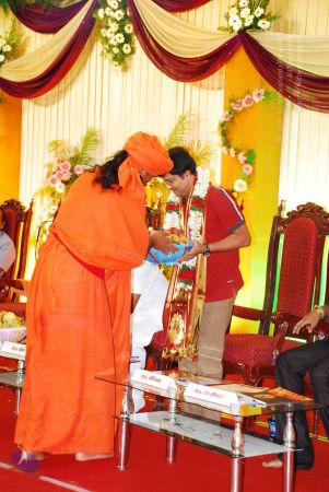 20090303 Photo 1273 1L06442iogbLWKwq4a29 c18VOVjPTILv.JPG