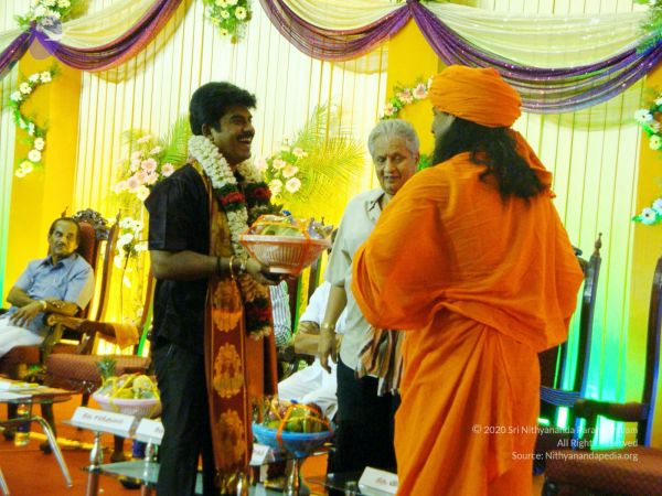 20090303 Photo 1279 1Y- O2g-0ip5mfpDE4lHGuEAezXJrAYFo.JPG