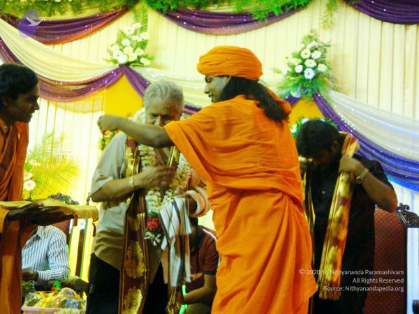 20090303 Photo 1282 1RMM9y9j6JyoiyJdbbPLc309A6RcCmZiM.JPG