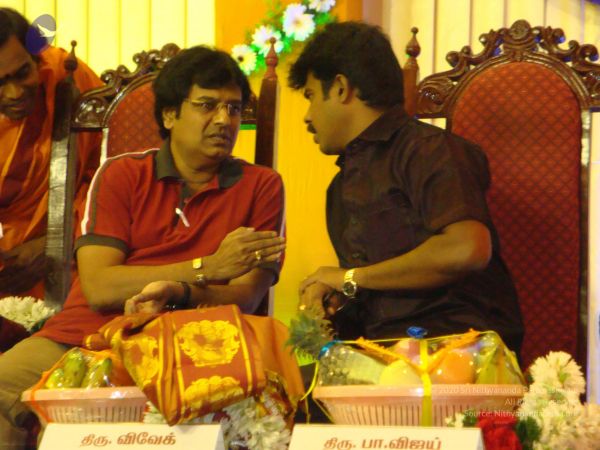 20090303 Photo 1285 1FGMjhMoN9fvLnoY5JUqw5vqWvPvh2VLz.JPG