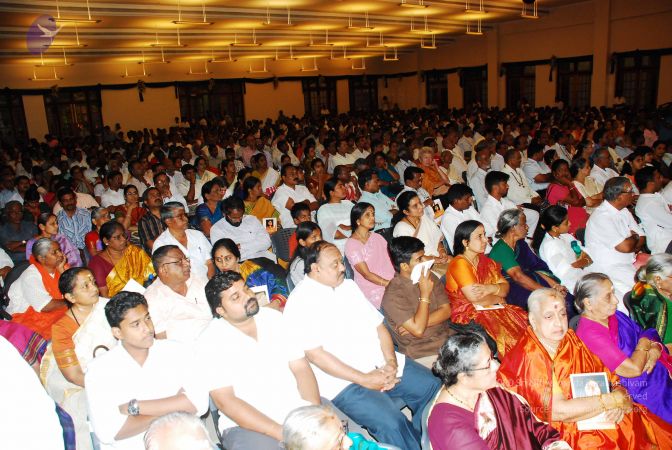 20090303 Photo 1286 1h0qf8bzuvXMn8VjZ2m6BgvM66kDsK1kY.JPG