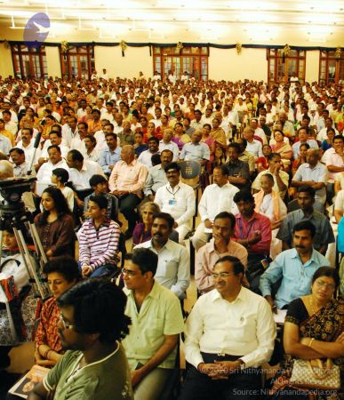 20090303 Photo 1289 1Eza8ex9cdAicDyrOvQCYjkqBAZPqD0ly.JPG