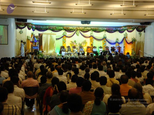 20090303 Photo 1296 1swUd1DtQtsaPTy5We61zMXHpU0x8AiJ7.JPG