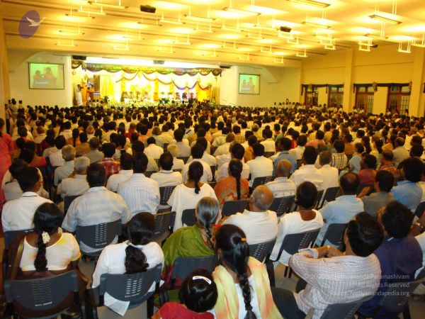 20090303 Photo 1297 16HniqTjVxYEbl3Lxfn162YTyiNX5Lu9r.JPG