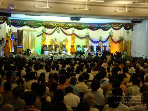 20090303 Photo 1299 1e2DU2hSJP5zdoM0gkkl7C9hyvykD-KoR.JPG