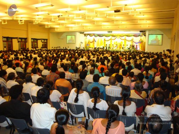 20090303 Photo 1303 13zZLs0FwK5ZzuEeBSzsjp0TWpcFjimYG.JPG