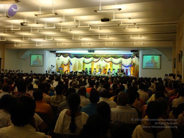 20090303 Photo 1305 1wY9cdEHjabM8wIoIkDvzV493r uPCUZ4.JPG