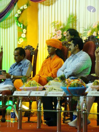 20090303 Photo 1312 1BrS6bu7M GCk9BEyltZuI1 QKQbPdtBK.JPG