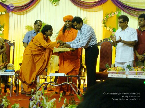 20090303 Photo 1315 1FBIqIO314nQSbBGhK-hIOdq7K5QWSFPD.JPG