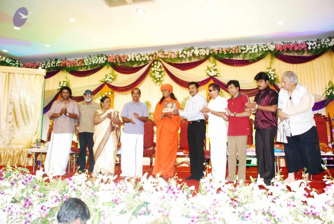 20090303 Photo 1317 1czuWOxz5QtRBpN SNDmijqlj0Z-gMkeG.JPG