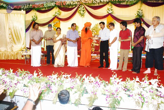 20090303 Photo 1322 1AIskWdsi-K8l5UpDRsddN8Wy7HpCITAF.JPG