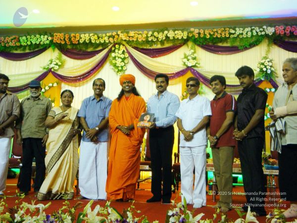 20090303 Photo 1325 1s HjWrlF TGK9p8D6RKzm2ssMY8h3H6C.JPG