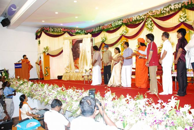 20090303 Photo 1332 1XI70wjgDMMbcaVKmWViGRgn5Bq6NgcvT.JPG