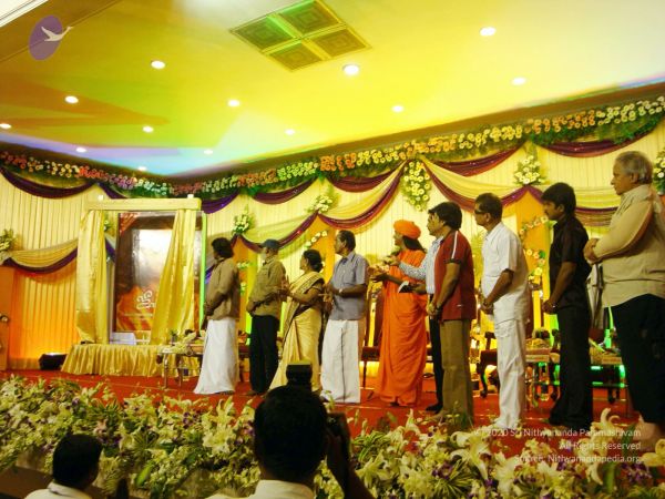 20090303 Photo 1335 16FxIj5wrTquxBCulemOcBzvVILujSNOA.JPG