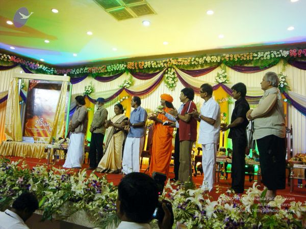 20090303 Photo 1336 1pTjtRUq3a1dTim0C24qsnPVFefcSNaX1.JPG