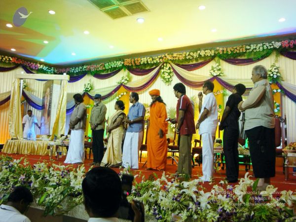 20090303 Photo 1340 1CHrUK4G-4X-K3Y-Dsfu gAYUgwCePTAl.JPG