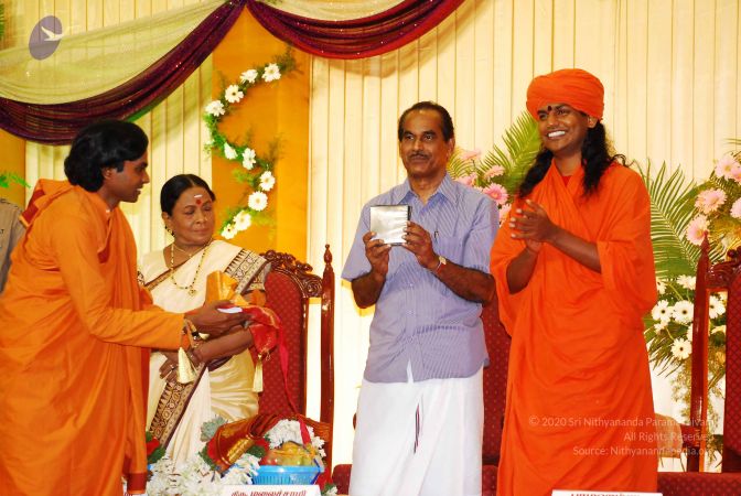 20090303 Photo 1345 10qtwNhtrbrSIre43XVVwbfx87ox2qn 0.JPG