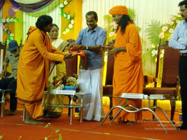 20090303 Photo 1346 1eX4FK5r4Jan3mJ4NfCzat2QbfJHhGb5m.JPG