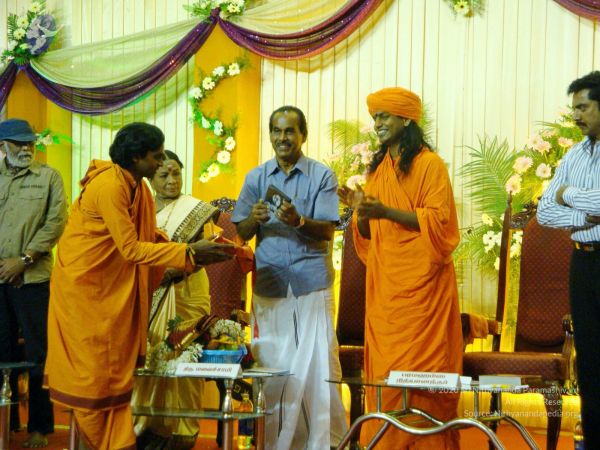 20090303 Photo 1347 1S4EHHhMT4Jg5D4eesGFJU38DC OPm5vc.JPG