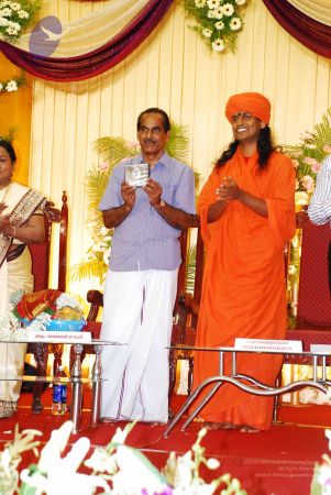 20090303 Photo 1348 1Eoor6daunBoI0gwEUtSVQSSgGlHipEEl.JPG