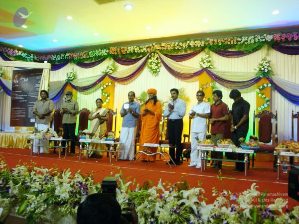 20090303 Photo 1350 1xLIO8BOZ5IdV9HNy1Jtr1xZDikTxay9x.JPG