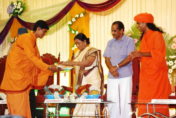 20090303 Photo 1354 1UHt2kdb7Os467FpAk0HE5nNJggqAVIt5.JPG