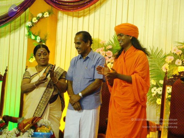 20090303 Photo 1359 1OG0xa4vRzXcmElUQAA4OCqboad3opkqm.JPG