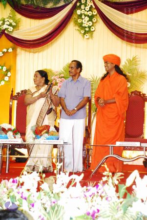 20090303 Photo 1360 1DqdJB7wm9 KYveVzh3wtOECn1nhjEkiD.JPG