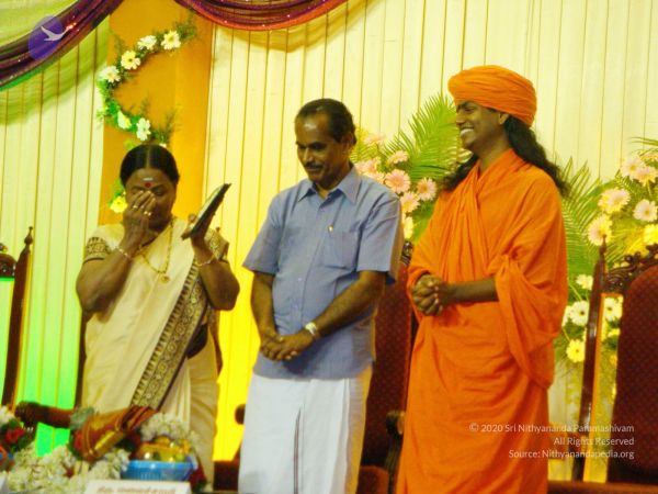 20090303 Photo 1361 1Yt-c6W0NJW1KG8dGuJjHbPg3p1nBA-BA.JPG