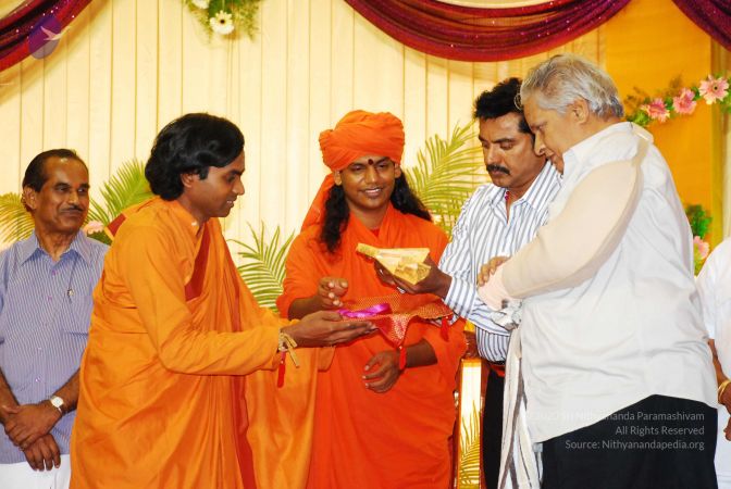 20090303 Photo 1364 1pTVOM6IBRkzAe9kS7XL4mbeGWGkrhMvf.JPG