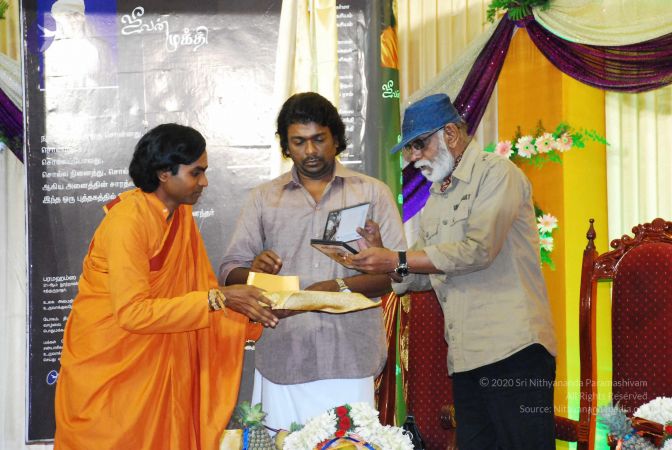 20090303 Photo 1369 1ugnZG663IFA9BVfy7NncB60YF3ao21UD.JPG