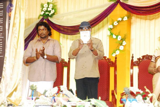 20090303 Photo 1370 16ay04OWK8dnTMBK- thFEhcq9C2CzfgE.JPG