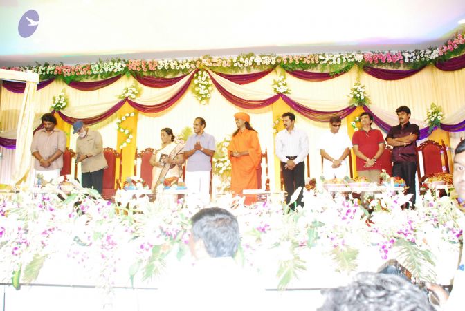 20090303 Photo 1372 1ld9vvLL-XP0qBIMHu0VFMG7yCKm2iZLb.JPG