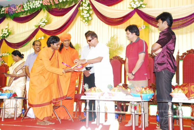 20090303 Photo 1373 1Sk01CzYTbopx9fCsB86 fvnJnIakLbbD.JPG