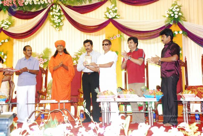 20090303 Photo 1374 1hs5PaiIaraREjhEeelGLfOtvaqo6W1AS.JPG