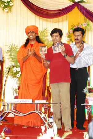 20090303 Photo 1383 12DKsqF9-mciaGJd82DmSZd7LPQ7uciK0.JPG