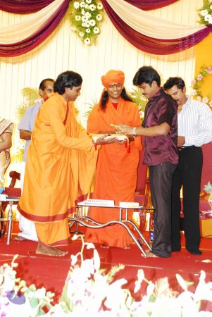 20090303 Photo 1385 1oRxUQctbqXJteIa9oYlmHSA43YaBPXNX.JPG