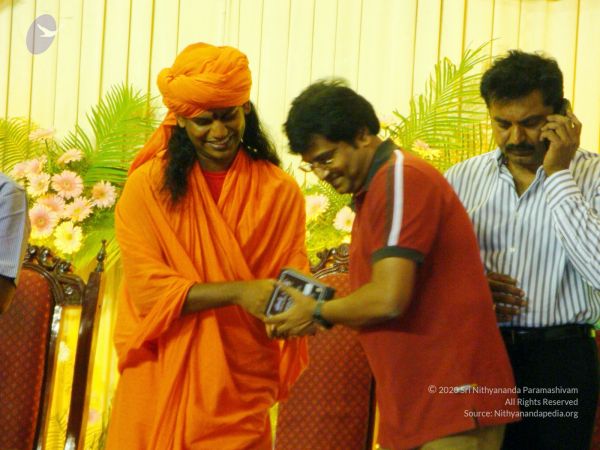 20090303 Photo 1386 1c urJOFDBqi4oCs3o3TJc0USi5v KA0s.JPG