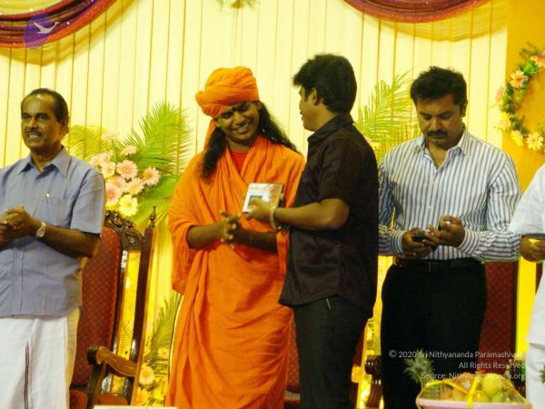 20090303 Photo 1389 1qoYBNBPV ayGIupH6A9LC-LGaclvtc1a.JPG