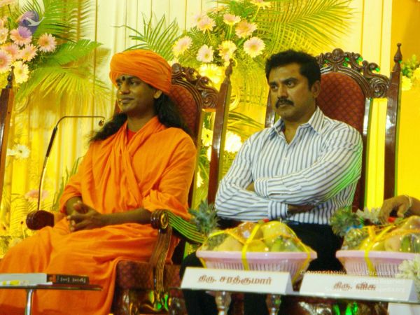 20090303 Photo 1392 1bnCZ75jVT09wfgYsLVImu4ucOOFVC61W.JPG