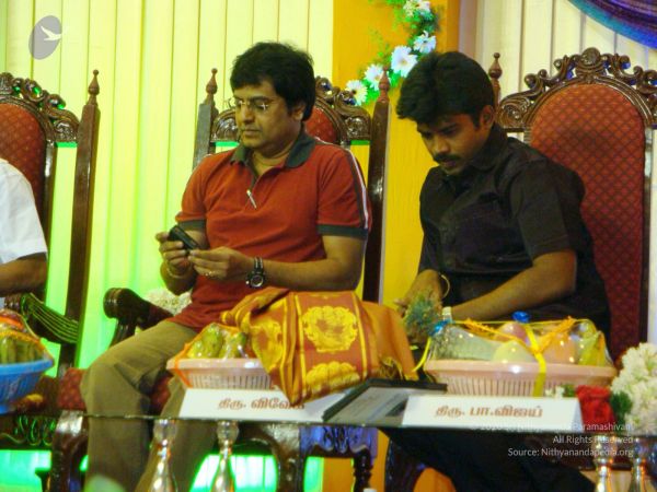 20090303 Photo 1394 1jx 8eCxkiVXVHpdDQY WfMGXGgMgmnHm.JPG