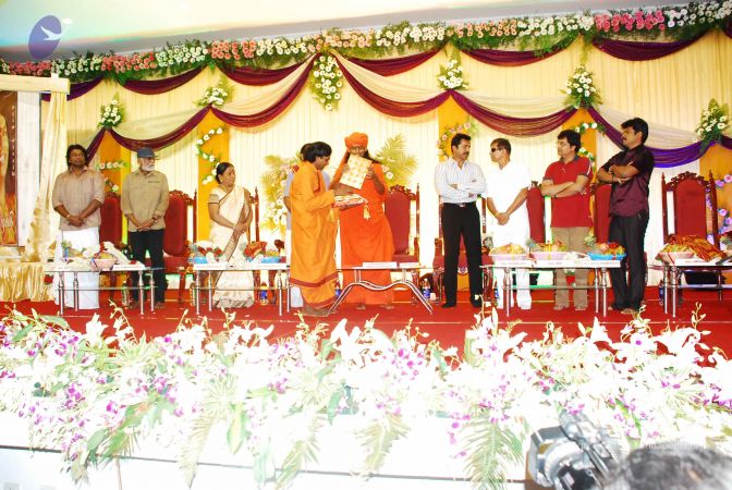 20090303 Photo 1395 1008ldzWZ53QFBHL50kuhzszlaSmN3CFC.JPG