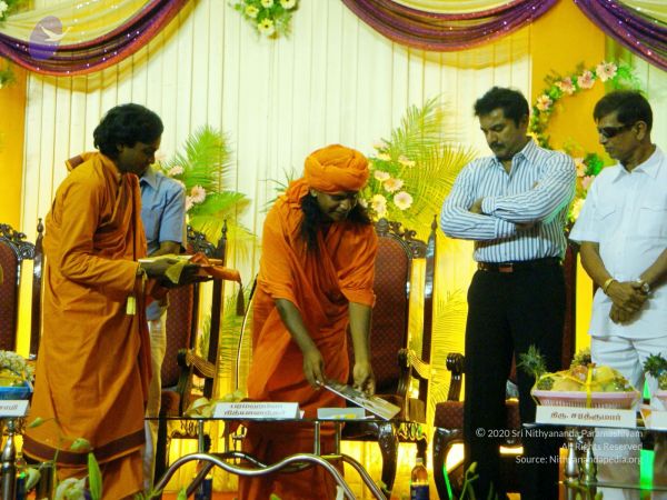 20090303 Photo 1401 1eyt2 hIFBzvu93JLTK5HdHXqlPgMv4zL.JPG