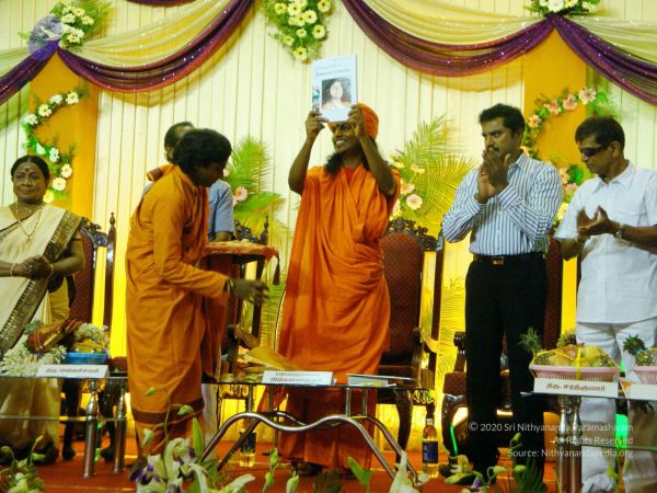 20090303 Photo 1403 15Fmd iXN7Suvye0wEB4KfXK3V9VFdN0c.JPG