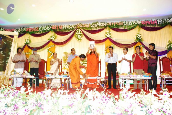 20090303 Photo 1408 1znmZoDHDaG50YLXfv1I8tTHSV1MLZyE8.JPG