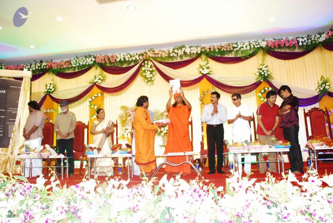 20090303 Photo 1417 1unSiW5mM6G0pEeQIjuYU4EQLGXckEHJV.JPG