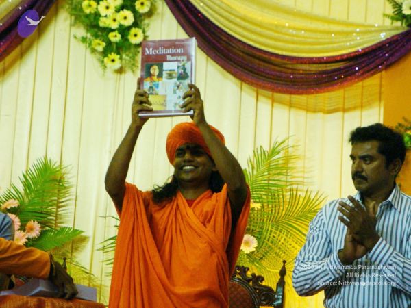 20090303 Photo 1419 1gnyXgOCK7g7AJThnUzRt4f0jpXVyHJnG.JPG