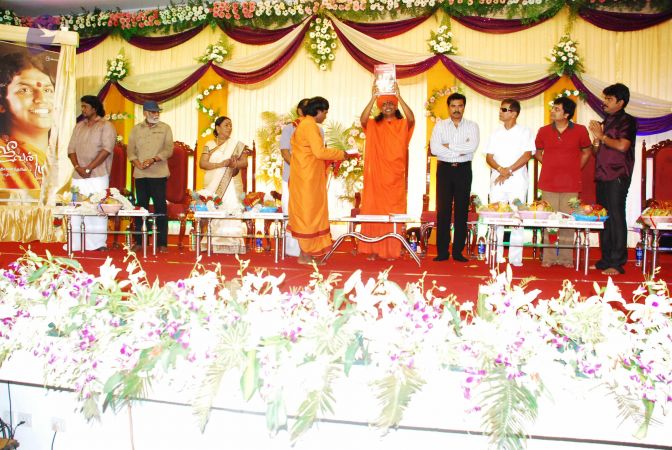 20090303 Photo 1421 1xlQcFNtvbrbgBx6uWIhSsCGimFjSOSw6.JPG