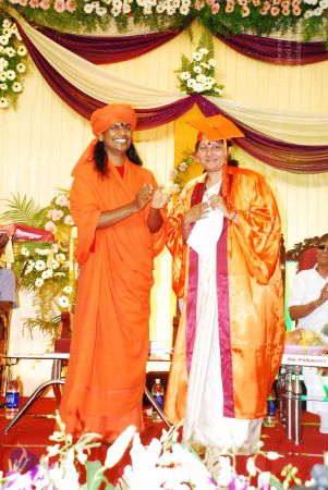 20090303 Photo 1423 1lOjAJZVsSO4Glfo99ZWu4IAxOoqoLwIB.JPG